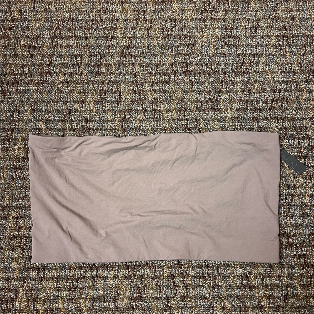 Skims bandeau